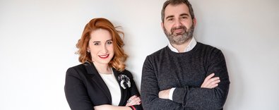 Parttimeilanlarınabaşvurudahafazla