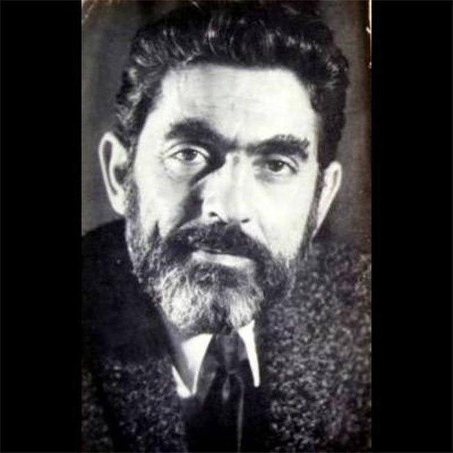 Ümit Yaşar Oğuzcan vefatı