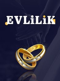 Evlilik