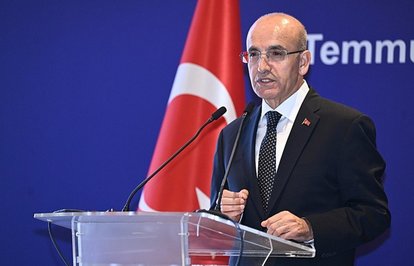 KüreselfirmalarelektrikliaraçahrefindexbataryaclasstkktLnktargetblankbataryaavelojistikyatırımlarıiçinTürkiyeyitercihediyor