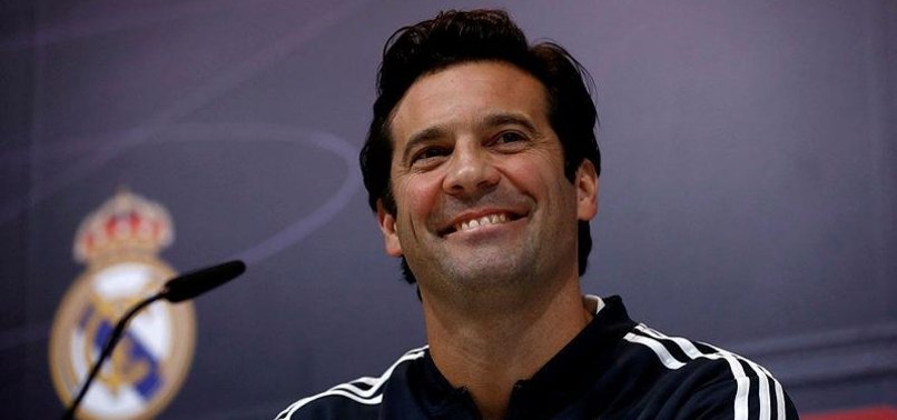 SOLARI SAYS REAL STARS IN PAIN AND DETERMINED TO FIGHT BACK