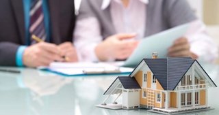 Ev sahipleri dikkat! Enerji Kimlik Belgesi için 2 Mayıs son gün!