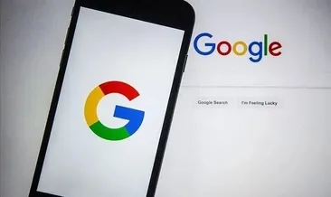 AB’nin Google’a verdiği ceza kesinleşti