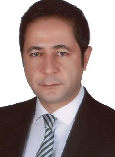 Yücel Bulut