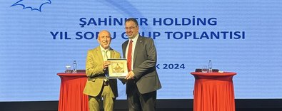 Tekstilturizmveambalajdayeniyatırımlaryolda