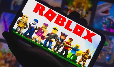Investigation into Roblox in the US for child safety reasons