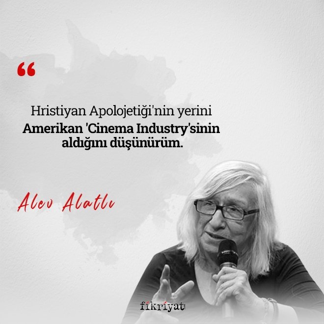 Hıristiyan Apolojetiği
