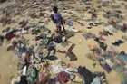 Myanmar’dan medya engeli