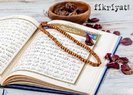 Kur’an-ı Kerim’i tecvid kaidelerine uygun okumak neden önemli?