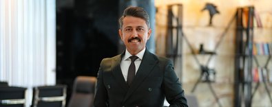 Yenisektörleregirerekbüyümesinisürdürecek