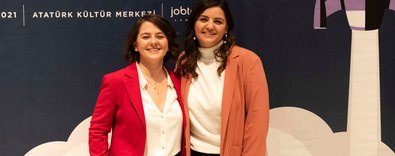 Freelanceişplatformukurdularilkhedefleriİtalya