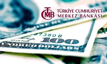 Merkez Bankası’ndan konut analizi