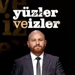 Yüzler ve İzler