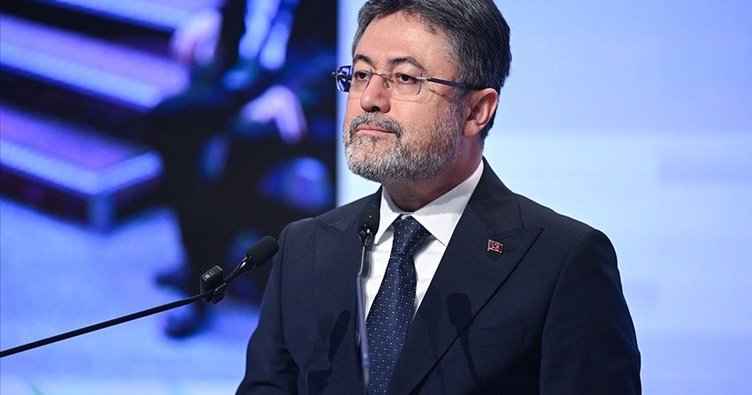 IPARD III kapsamında 155 Yerel Eylem Grubuna 35 milyon avro destek