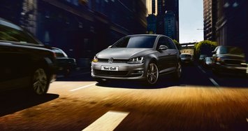 Volkswagen admits car advert racist, apologises