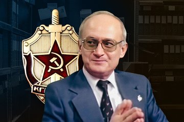 Bir Toplum Mühendisliği Örneği Olarak Psikolojik Harp Nasıl İşliyor?