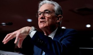 Küresel resesyon endişeleri artıyor