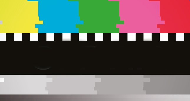 TVnin yeni şekli: Online platform muamması