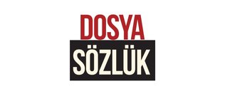 Temmuz - Ağustos 2016 | Dosya sözlük