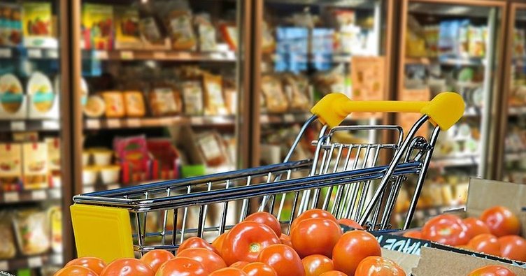 Ekonomik güven endeksi verileri açıklandı