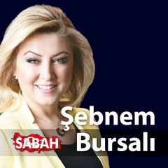 14 Mayıs’ta sessiz devrim geliyor... / 30.01.23