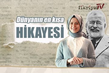 bir omurde iki hayat ayse sasa