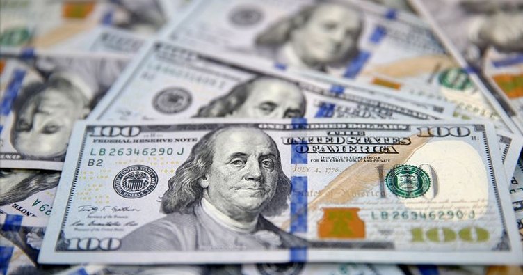 ABD’de gümrük tarifelerinin bütçe açığını 4 trilyon dolar azaltması öngörülüyor