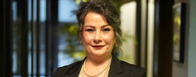 11yılda1milyonçocuğaulaştı