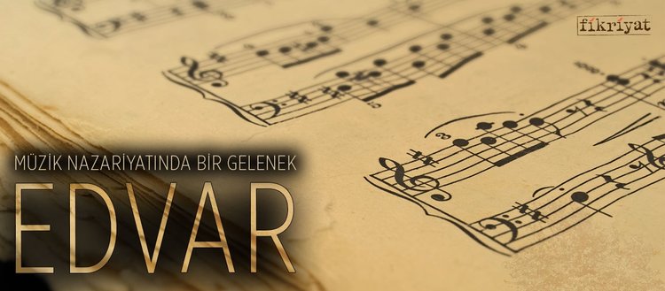 Osmanli Muzigi Tarihi Klasik Turk Musikisi Nedir Piyano Muzik Piyanist Bilgi Haber Video Site