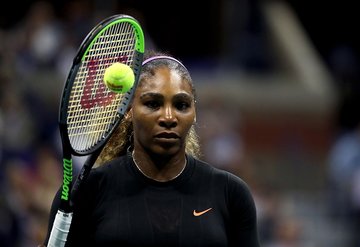Serena Williams, evini  7,2 milyon dolara satışa çıkardı