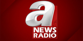 A News Radio Dinle