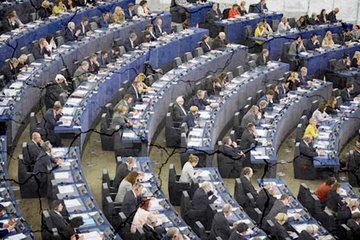 Avrupa’nın krizi: Brexit