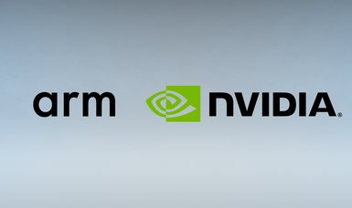 UK orders national security review of NVIDIA deal to buy Arm