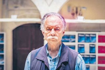 ’Masonluk Osmanlı’yı çökertti’