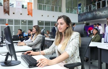 Gazianteptekaybolan97çocuğuAkıllıŞehirbuldu