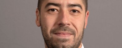 Sibersigortadamaliyetlerneyegörebelirleniyor