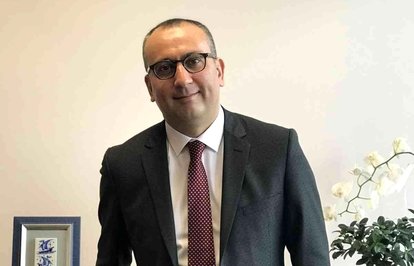 AkfenGYOsermayesini7katartırmayıhedefliyor