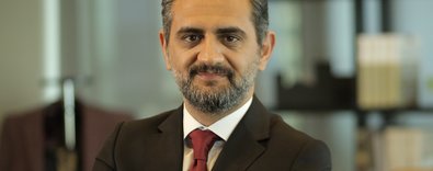 YEOAmerikadaahrefindexgunesenerjisiclasstkktLnktargetblankgüneşenerjisiaüretecek