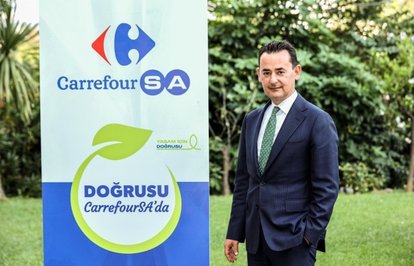 ahrefindexcarrefoursaclasstkktLnktargetblankCarrefourSAaTNFDForumunaKatıldı