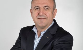 Silverline’ın İspanya çıkarması