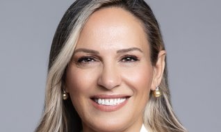 Türkiye de etki yatırımı yapacak