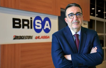 Brisa6kezTürkiyeİklimDeğişikliğiLiderive3kezSuLiderioldu