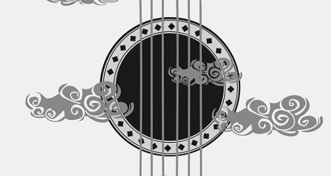 Doğal ve ekolojik yaşam arayışları