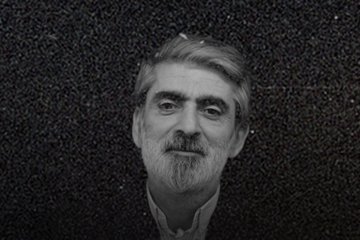İbrahim Tenekeci’den 100 alıntı