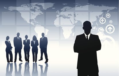 CEOlardanteknolojiyebüyükyatırımkararı