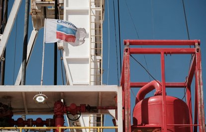 ABDliahrefindexenerjiclasstkktLnktargetblankenerjiaşirketlerininkarıikinciçeyrekteazaldı