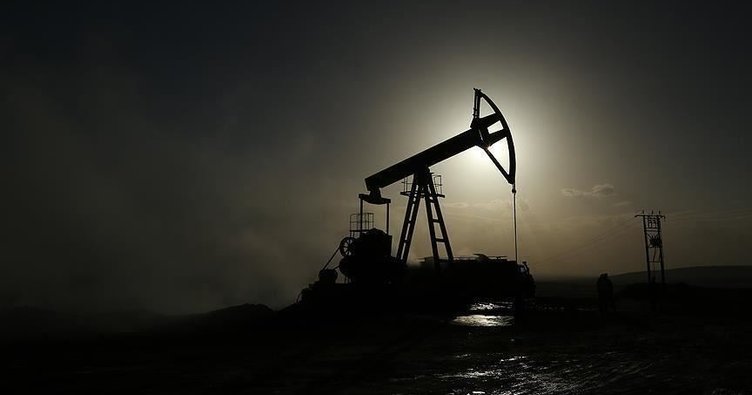Çin’in destek adımları petrol fiyatlarını yükseltti