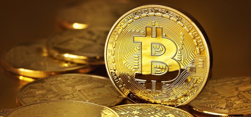 NEW YORK WOMAN ACCUSED OF LAUNDERING BITCOIN TO AID DAESH