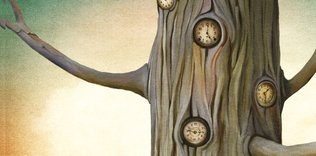 Zamanın ruhuna karşı İslam-Türk-Ehlisünnet 0murga