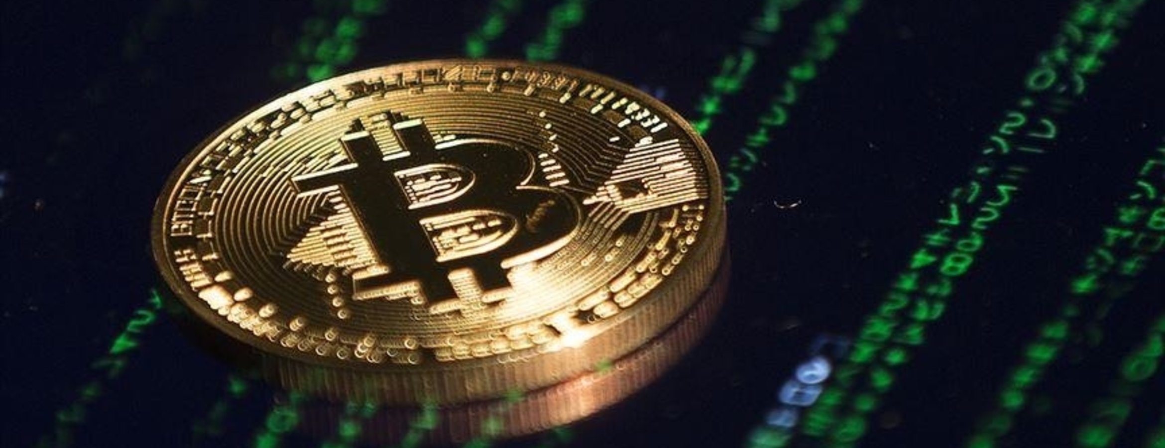 Bitcoin, makroekonomik belirsizlikle nisandan beri en düşük seviyeye geriledi